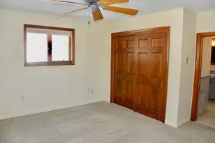 23 Harbor Rd, Colchester, CT 06415 - Photo 22