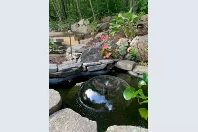 23 Harbor Road, Colchester, CT 06415 - Photo 32