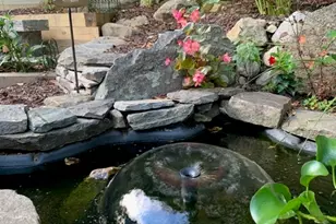 23 Harbor Rd, Colchester, CT 06415 - Photo 32