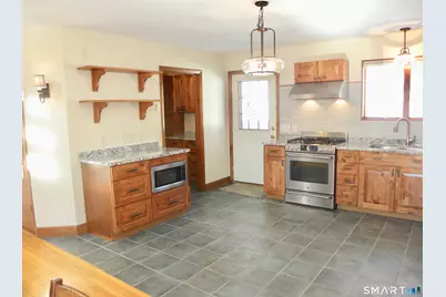 23 Harbor Road, Colchester, CT 06415 - Photo 6