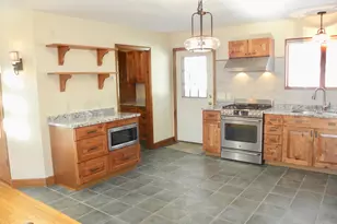 23 Harbor Rd, Colchester, CT 06415 - Photo 6