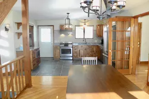 23 Harbor Rd, Colchester, CT 06415 - Photo 8