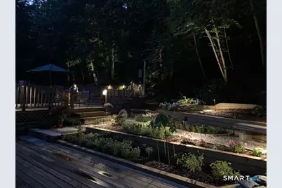 23 Harbor Road, Colchester, CT 06415 - Photo 36