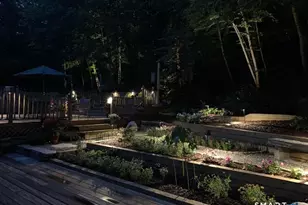 23 Harbor Rd, Colchester, CT 06415 - Photo 36