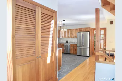 23 Harbor Road, Colchester, CT 06415 - Photo 16