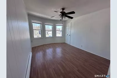 24 Rocky Hill Avenue, New Britain, CT 06051 - Photo 6