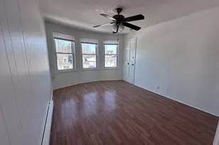 24 Rocky Hill Ave, New Britain, CT 06051 - Photo 6