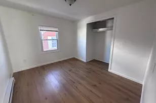 24 Rocky Hill Ave, New Britain, CT 06051 - Photo 4