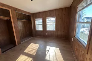 24 Rocky Hill Ave, New Britain, CT 06051 - Photo 10