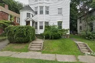 24 Rocky Hill Ave, New Britain, CT 06051 - Photo 1