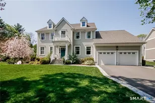 239 Silvermine Ave, Norwalk, CT 06850 - Photo 32