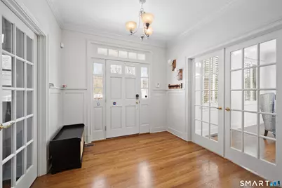 239 Silvermine Avenue, Norwalk, CT 06850 - Photo 2