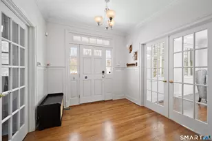 239 Silvermine Ave, Norwalk, CT 06850 - Photo 2