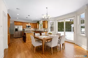 239 Silvermine Ave, Norwalk, CT 06850 - Photo 10