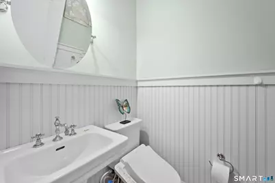 239 Silvermine Avenue, Norwalk, CT 06850 - Photo 12