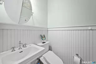 239 Silvermine Ave, Norwalk, CT 06850 - Photo 12