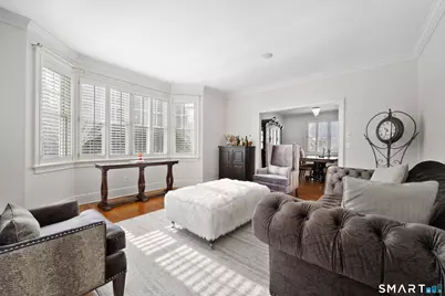 239 Silvermine Avenue, Norwalk, CT 06850 - Photo 4