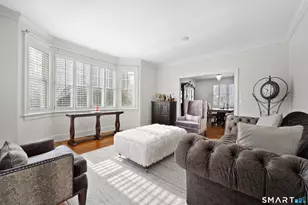 239 Silvermine Ave, Norwalk, CT 06850 - Photo 4