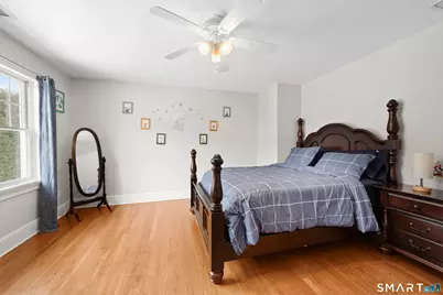 239 Silvermine Avenue, Norwalk, CT 06850 - Photo 22