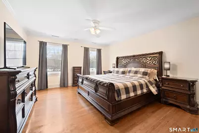 239 Silvermine Avenue, Norwalk, CT 06850 - Photo 16