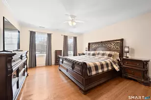 239 Silvermine Ave, Norwalk, CT 06850 - Photo 16