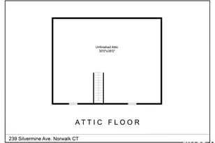 239 Silvermine Ave, Norwalk, CT 06850 - Photo 36