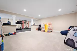 239 Silvermine Ave, Norwalk, CT 06850 - Photo 28