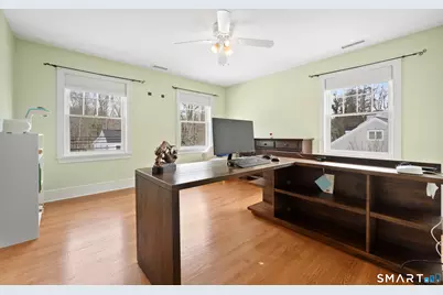 239 Silvermine Avenue, Norwalk, CT 06850 - Photo 24