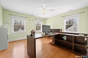 239 Silvermine Ave, Norwalk, CT 06850 - Photo 24