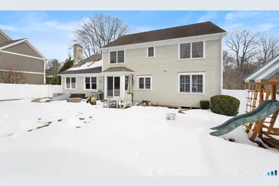 239 Silvermine Avenue, Norwalk, CT 06850 - Photo 30