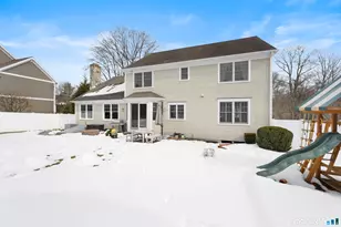 239 Silvermine Ave, Norwalk, CT 06850 - Photo 30