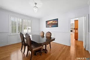 239 Silvermine Ave, Norwalk, CT 06850 - Photo 6