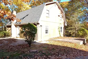 56 Wakelee Ave Ext, Shelton, CT 06484 - Photo 2