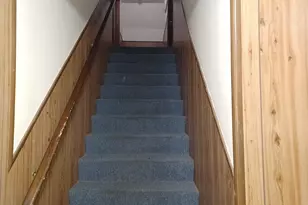 56 Wakelee Ave Ext, Shelton, CT 06484 - Photo 4