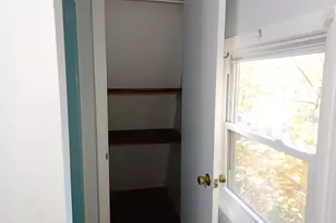 56 Wakelee Ave Ext, Shelton, CT 06484 - Photo 8