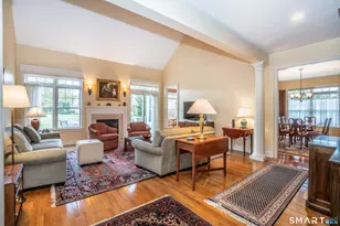 6 Spy Glass Cir, Bloomfield, CT 06002 - Photo 6