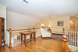 6 Spy Glass Cir, Bloomfield, CT 06002 - Photo 22