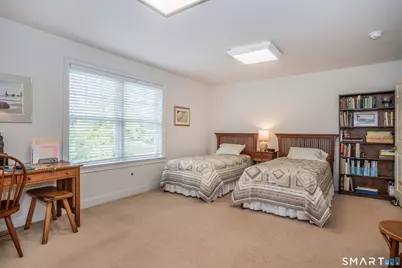 6 Spy Glass Circle #6, Bloomfield, CT 06002 - Photo 24