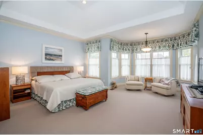 6 Spy Glass Circle #6, Bloomfield, CT 06002 - Photo 12