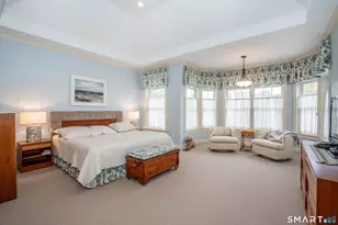 6 Spy Glass Cir, Bloomfield, CT 06002 - Photo 12