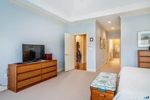 6 Spy Glass Cir, Bloomfield, CT 06002 - Photo 14