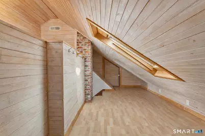 110 Alden Street, Fairfield, CT 06824 - Photo 22