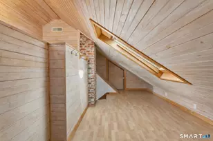 110 Alden St, Fairfield, CT 06824 - Photo 22