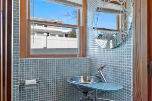 110 Alden St, Fairfield, CT 06824 - Photo 24