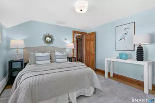 110 Alden St, Fairfield, CT 06824 - Photo 18