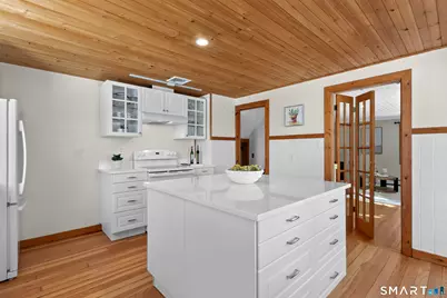 110 Alden Street, Fairfield, CT 06824 - Photo 8