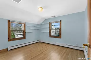 110 Alden St, Fairfield, CT 06824 - Photo 20