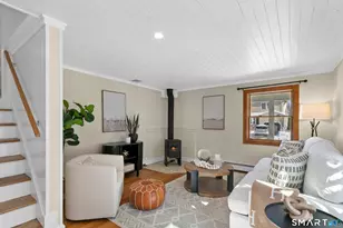 110 Alden St, Fairfield, CT 06824 - Photo 12