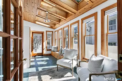 110 Alden Street, Fairfield, CT 06824 - Photo 2