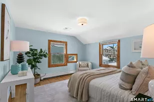 110 Alden St, Fairfield, CT 06824 - Photo 20